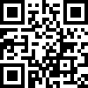 https://ur.abna24.com/x8QYd
