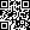 https://ur.abna24.com/x9Gj2