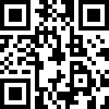 https://ur.abna24.com/xk4zH