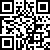 https://ur.abna24.com/x7Q4x