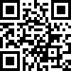 https://ur.abna24.com/xjxF3
