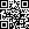 https://ur.abna24.com/x4bY5