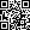 https://ur.abna24.com/xk9g7