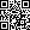 https://ur.abna24.com/x5jKy
