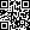 https://ur.abna24.com/xb9Tw