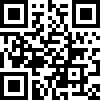 https://ur.abna24.com/x4rhQ