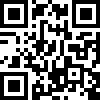 https://ur.abna24.com/xbdDj