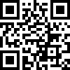 https://ur.abna24.com/x5m2N