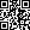 https://ur.abna24.com/xkHDm