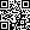 https://ur.abna24.com/x5QMw