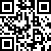 https://ur.abna24.com/x9h6k