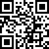 https://ur.abna24.com/x4T37