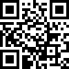 https://ur.abna24.com/xkCRs