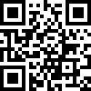 https://ur.abna24.com/xhCzW