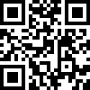 https://ur.abna24.com/x7tBb
