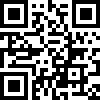 https://ur.abna24.com/x7pdG