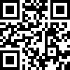 https://ur.abna24.com/xkx55