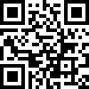 https://ur.abna24.com/x7hms