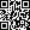 https://ur.abna24.com/x5DGv