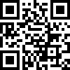 https://ur.abna24.com/xdnLc
