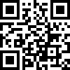 https://ur.abna24.com/x7d3Q