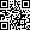 https://ur.abna24.com/x67Np
