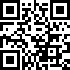 https://ur.abna24.com/x4KTF