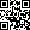 https://ur.abna24.com/x78Dj