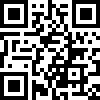 https://ur.abna24.com/x8TjR
