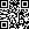 https://ur.abna24.com/x4YKk