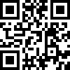 https://ur.abna24.com/x3ysn