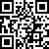 https://ur.abna24.com/x5LRz