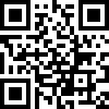 https://ur.abna24.com/x6h7W