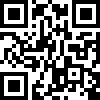 https://ur.abna24.com/x3vc5