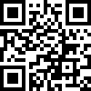 https://ur.abna24.com/x46rv
