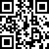 https://ur.abna24.com/x7nz4