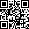 https://ur.abna24.com/xcS2R