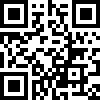 https://ur.abna24.com/x9RWD