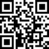 https://ur.abna24.com/x7GMM