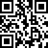 https://ur.abna24.com/x9bBR