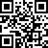 https://ur.abna24.com/x43Jq
