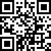 https://ur.abna24.com/xhD84