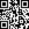 https://ur.abna24.com/x99Mc