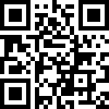 https://ur.abna24.com/x5cNk
