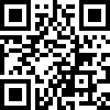 https://ur.abna24.com/x9dcZ