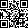 https://ur.abna24.com/x8Yvc