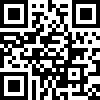 https://ur.abna24.com/xkNjW