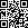 https://ur.abna24.com/x97js