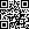 https://ur.abna24.com/x5hPf