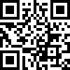 https://ur.abna24.com/x3yqX